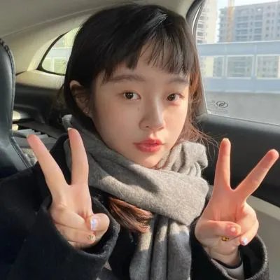 新生