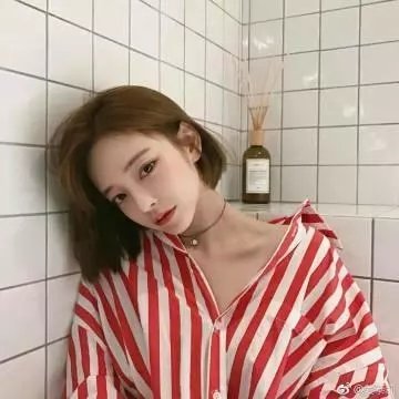 冷案