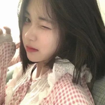 站在你的角度看我第一季