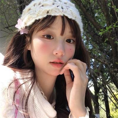 军人荣誉