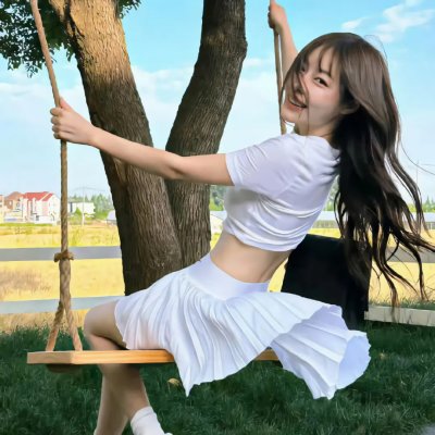 王子与公主