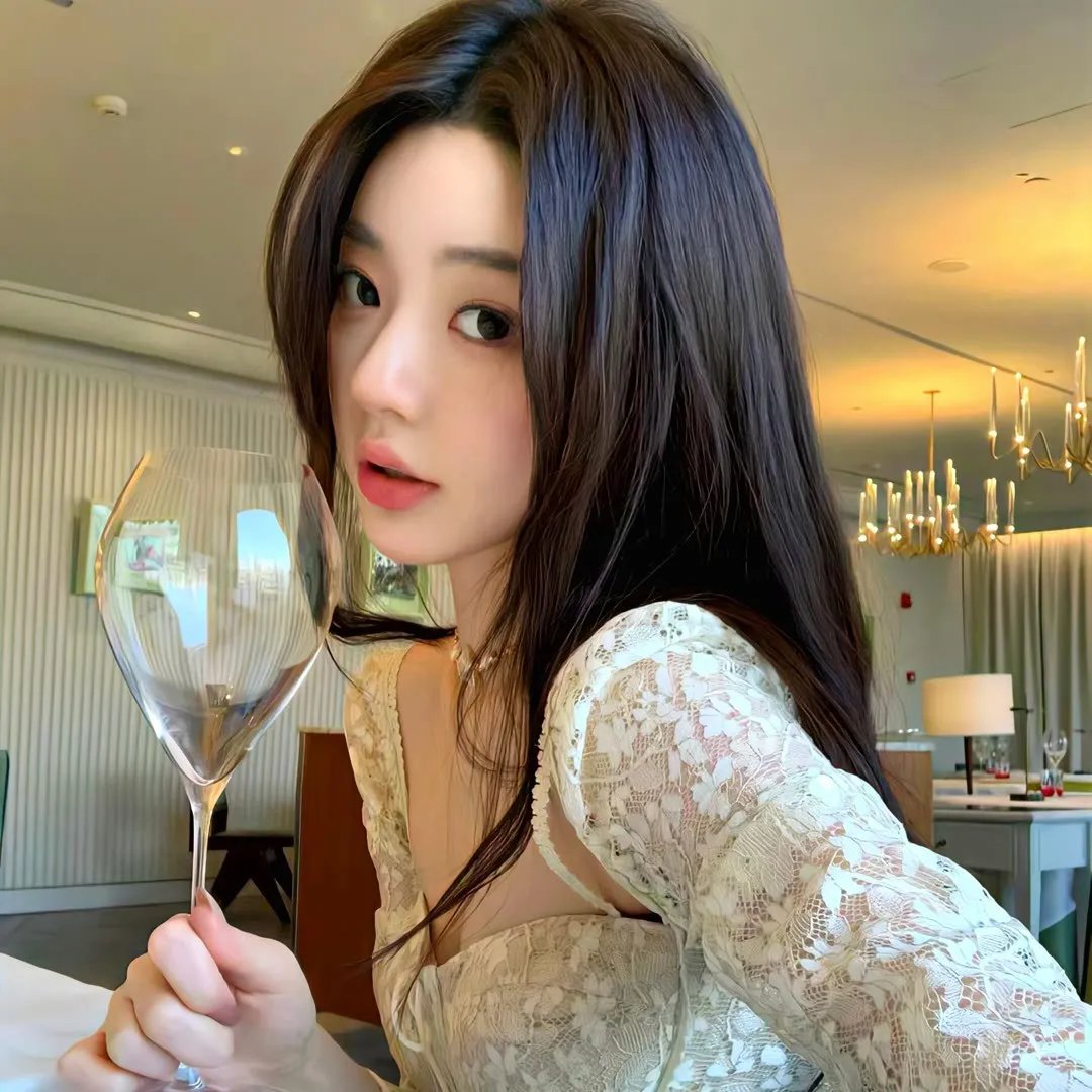消失的西德尼·豪尔