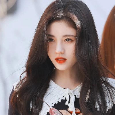 30正美丽