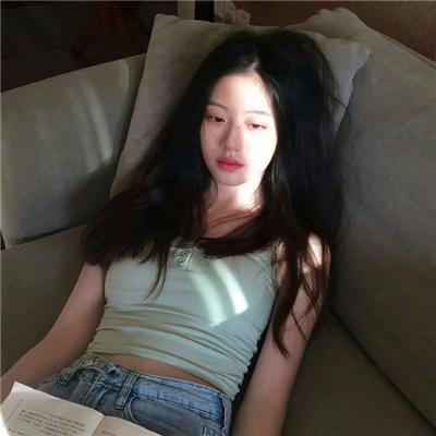 我的古怪家庭