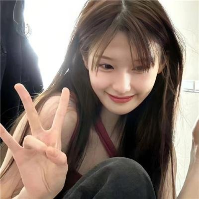 爱的余烬
