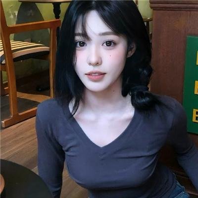 你不是我2023