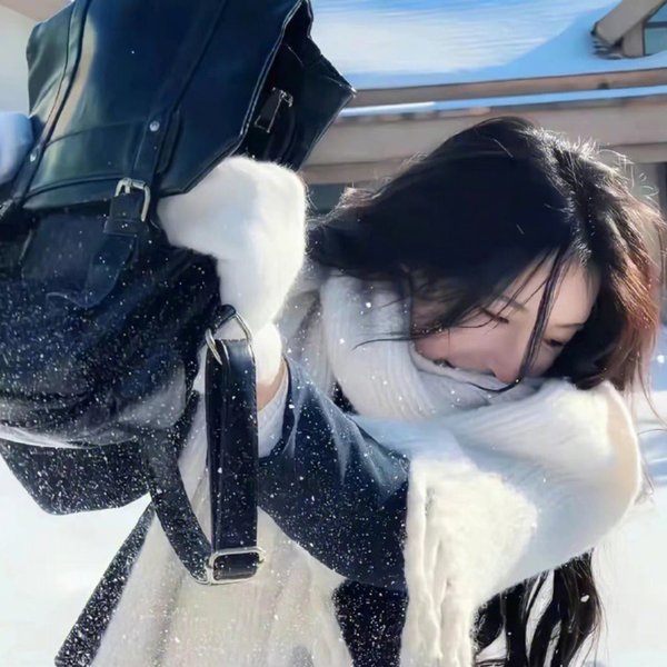 特警新人类