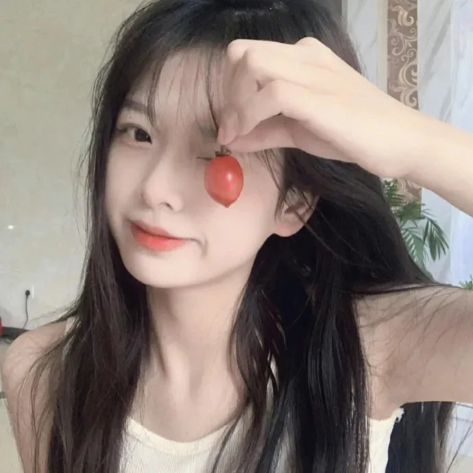 阿门