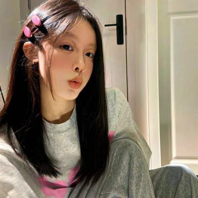 金的战争