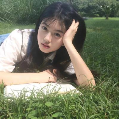 艾德温·德鲁德之谜