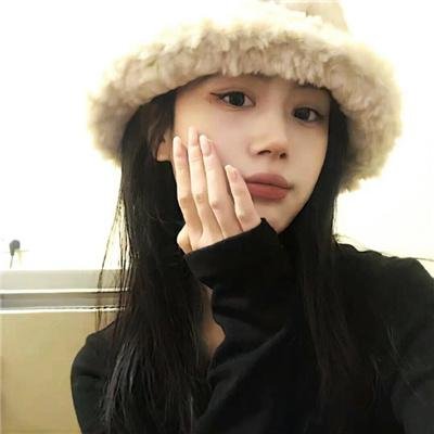 春情活跃