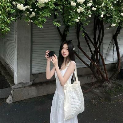 我的女主别太萌