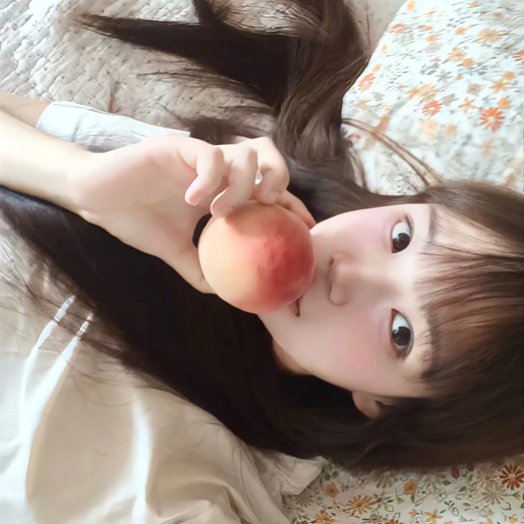兽娘动物园