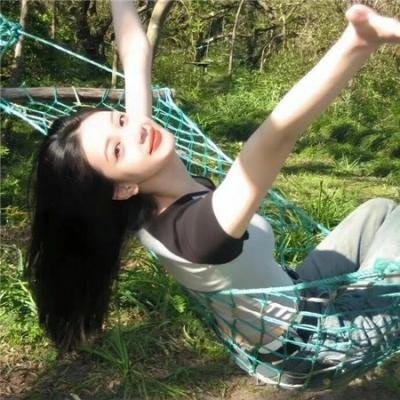 水星领航员第一季